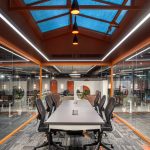 Media.Monks Creative Office By Studio Bipolar - Sheet10
