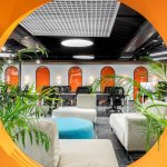 Media.Monks Creative Office By Studio Bipolar - Sheet2