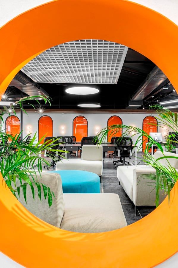 Media.Monks Creative Office By Studio Bipolar - Sheet2