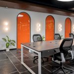 Media.Monks Creative Office By Studio Bipolar - Sheet3