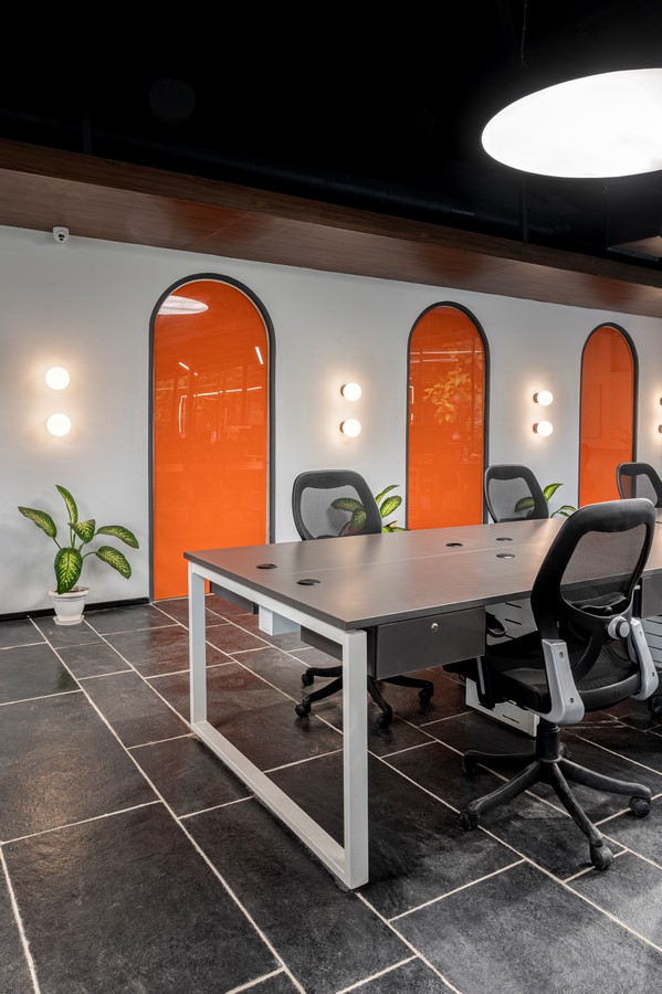 Media.Monks Creative Office By Studio Bipolar - Sheet3
