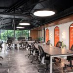 Media.Monks Creative Office By Studio Bipolar - Sheet4
