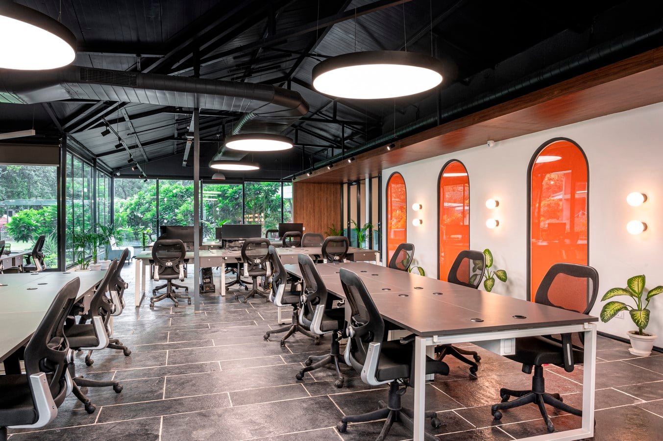 Media.Monks Creative Office By Studio Bipolar - Sheet4