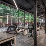 Media.Monks Creative Office By Studio Bipolar - Sheet5