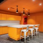 Media.Monks Creative Office By Studio Bipolar - Sheet6
