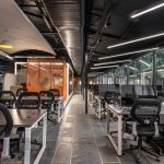 Media.Monks Creative Office By Studio Bipolar - Sheet7