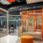 Media.Monks Creative Office By Studio Bipolar - Sheet8