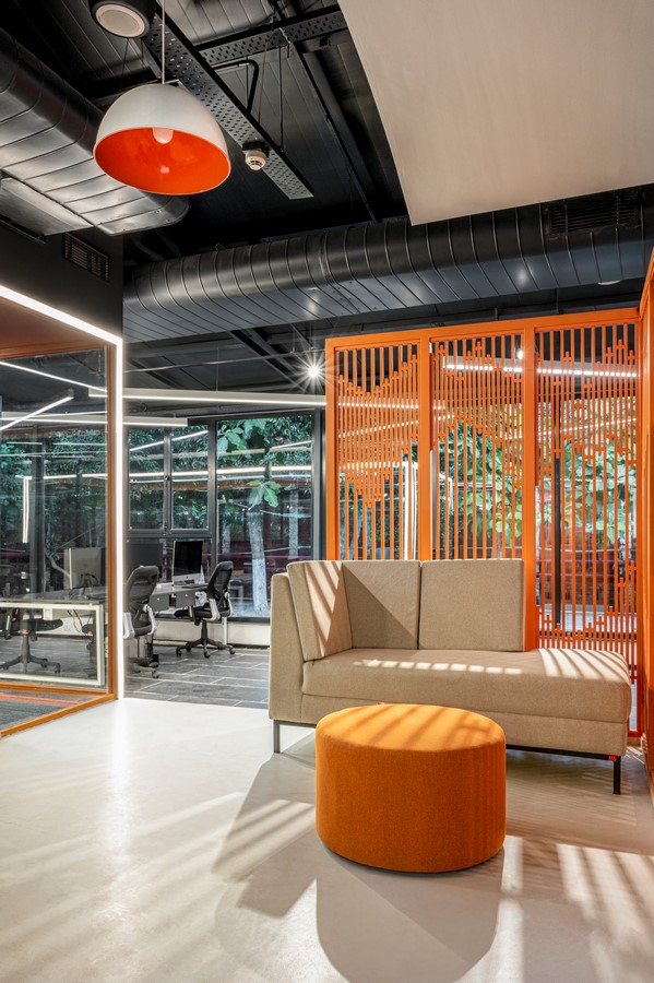Media.Monks Creative Office By Studio Bipolar - Sheet8
