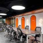 Media.Monks Creative Office By Studio Bipolar - Sheet9