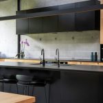 Extruded House By MCK Architecture + Interior - Sheet10