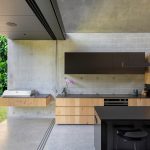 Extruded House By MCK Architecture + Interior - Sheet12