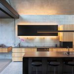 Extruded House By MCK Architecture + Interior - Sheet13