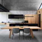 Extruded House By MCK Architecture + Interior - Sheet2