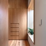Extruded House By MCK Architecture + Interior - Sheet6