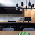Extruded House By MCK Architecture + Interior - Sheet9