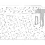 Daegu Gosan Public Library By Martin Fenlon Architecture - Sheet8