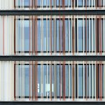 Passive House Bruck By Peter Ruge Architects - Sheet1