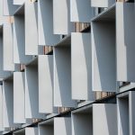 Passive House Bruck By Peter Ruge Architects - Sheet2