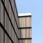 Passive House Bruck By Peter Ruge Architects - Sheet3