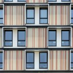 Passive House Bruck By Peter Ruge Architects - Sheet4