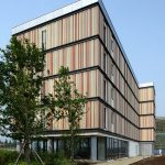 Passive House Bruck By Peter Ruge Architects - Sheet5