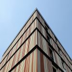 Passive House Bruck By Peter Ruge Architects - Sheet6