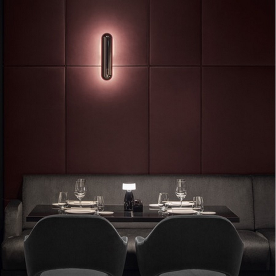 Zuma Restaurant - Hotel Weißes Rössl By Bernd Gruber Kitzbühel - Sheet1