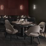 Zuma Restaurant - Hotel Weißes Rössl By Bernd Gruber Kitzbühel - Sheet2