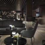 Zuma Restaurant - Hotel Weißes Rössl By Bernd Gruber Kitzbühel - Sheet3