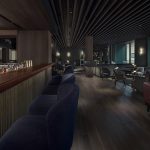 Zuma Restaurant - Hotel Weißes Rössl By Bernd Gruber Kitzbühel - Sheet4