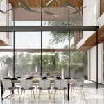305 Dama De Noche By HANDStudio Co - Sheet10