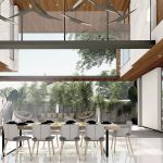 305 Dama De Noche By HANDStudio Co - Sheet11