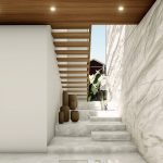 305 Dama De Noche By HANDStudio Co - Sheet13