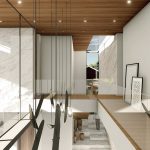 305 Dama De Noche By HANDStudio Co - Sheet14