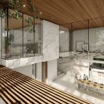305 Dama De Noche By HANDStudio Co - Sheet15