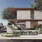 305 Dama De Noche By HANDStudio Co - Sheet1