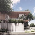 305 Dama De Noche By HANDStudio Co - Sheetv2