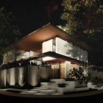 305 Dama De Noche By HANDStudio Co - Sheet4