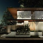 305 Dama De Noche By HANDStudio Co - Sheet5
