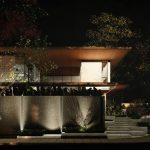 305 Dama De Noche By HANDStudio Co - Sheet6