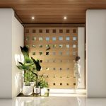 305 Dama De Noche By HANDStudio Co - Sheet7
