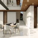 305 Dama De Noche By HANDStudio Co - Sheet8
