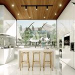 305 Dama De Noche By HANDStudio Co - Sheet9