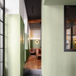 STAJ Napoli Noodle Bar By FADD Architects - Sheet2