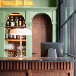 STAJ Napoli Noodle Bar By FADD Architects - Sheet3