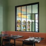 STAJ Napoli Noodle Bar By FADD Architects - Sheet4