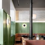 STAJ Napoli Noodle Bar By FADD Architects - Sheet6