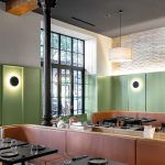 STAJ Napoli Noodle Bar By FADD Architects - Sheet7