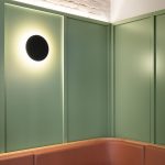 STAJ Napoli Noodle Bar By FADD Architects - Sheet8