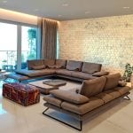 The Agarwal residence by Blurring Boundaries - Sheet10